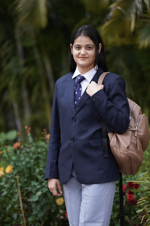 CGC University, Mohali Classrooms & Labs photo 18